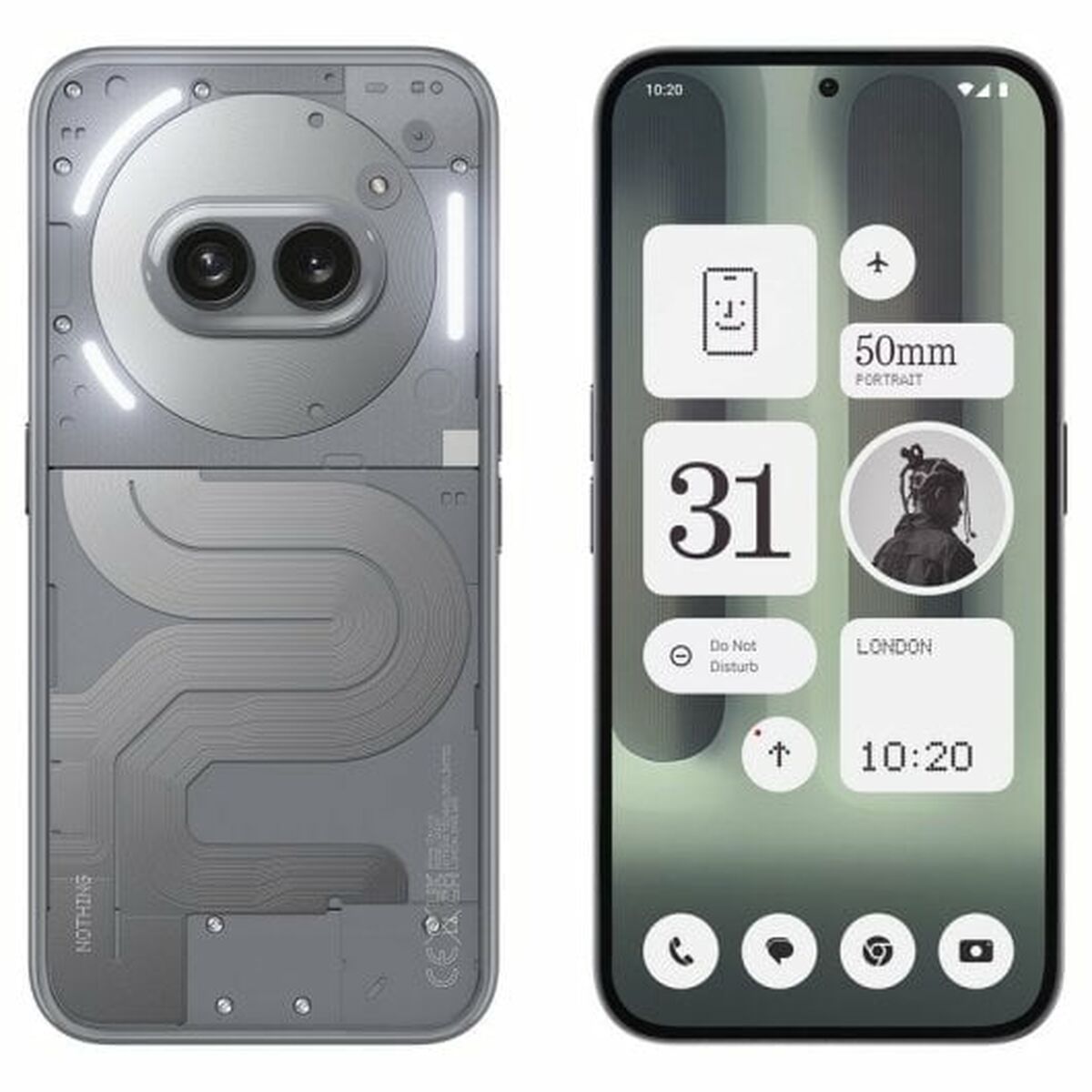 V4HF264AB807905A7158233335972D7A7D8R5298437P1